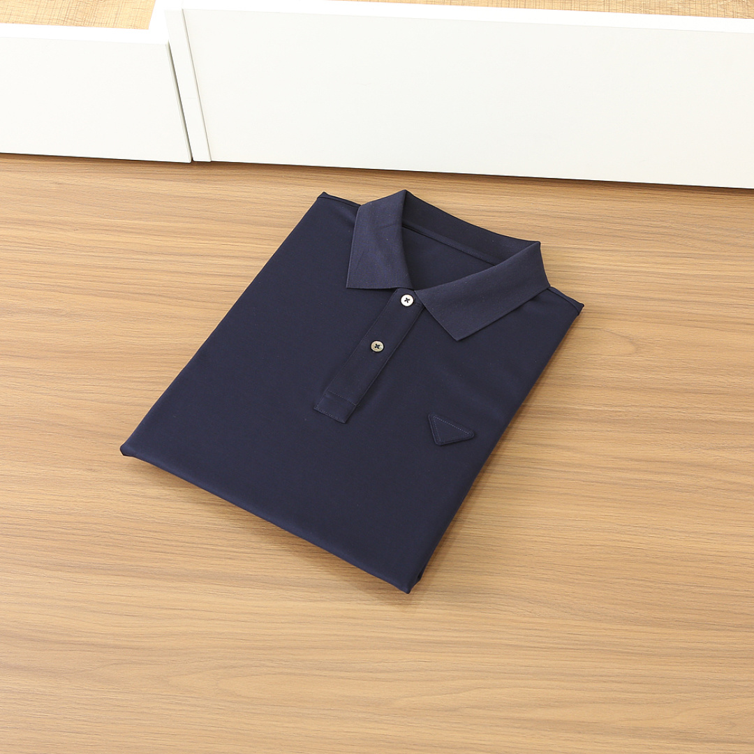 🌾普拉达Polo尺寸表……P-003