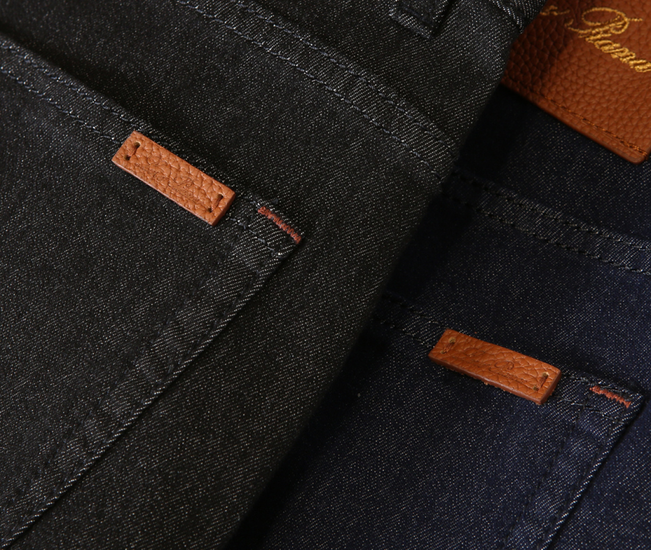 🌾lP🆕牛仔裤尺寸表……823