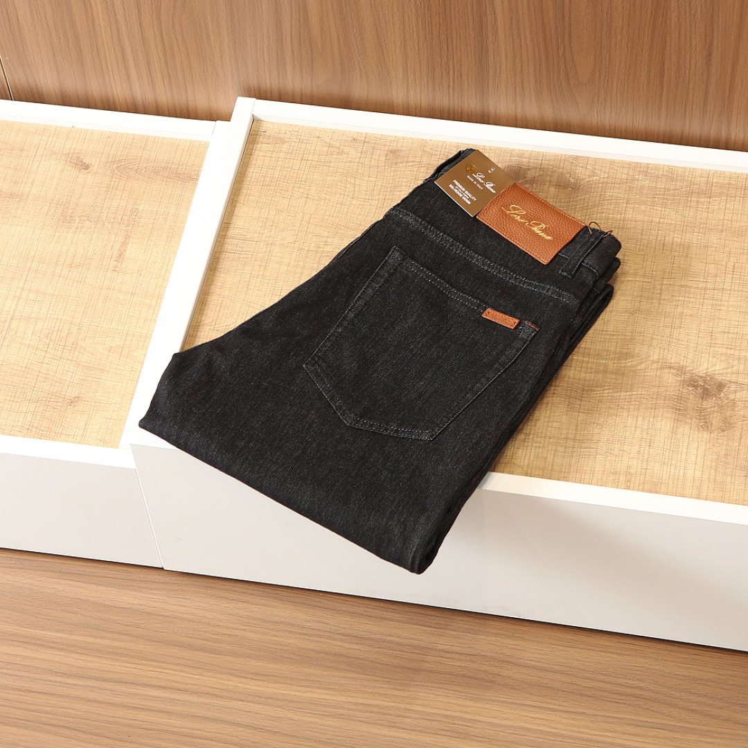 🌾lP🆕牛仔裤尺寸表……823