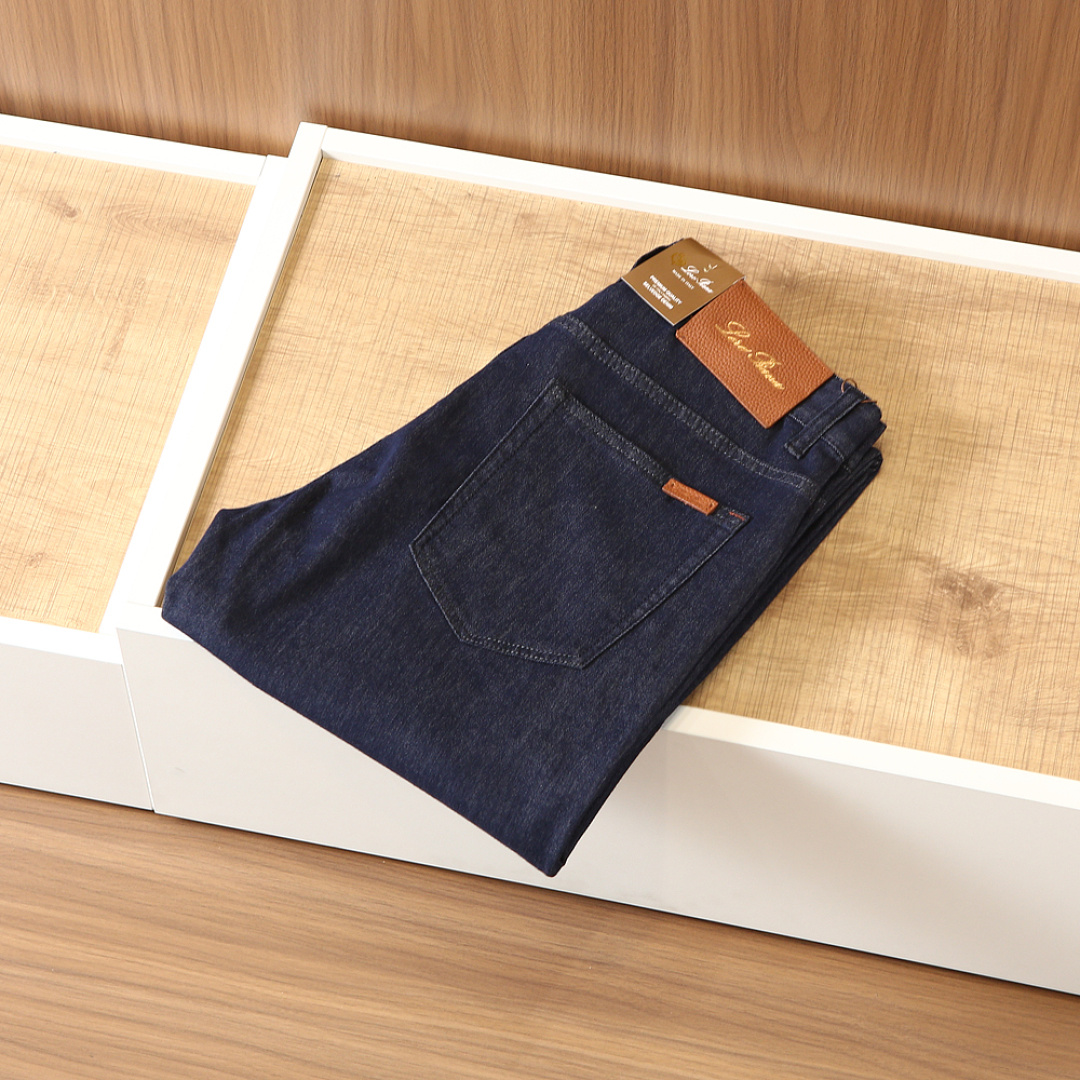 🌾lP🆕牛仔裤尺寸表……823