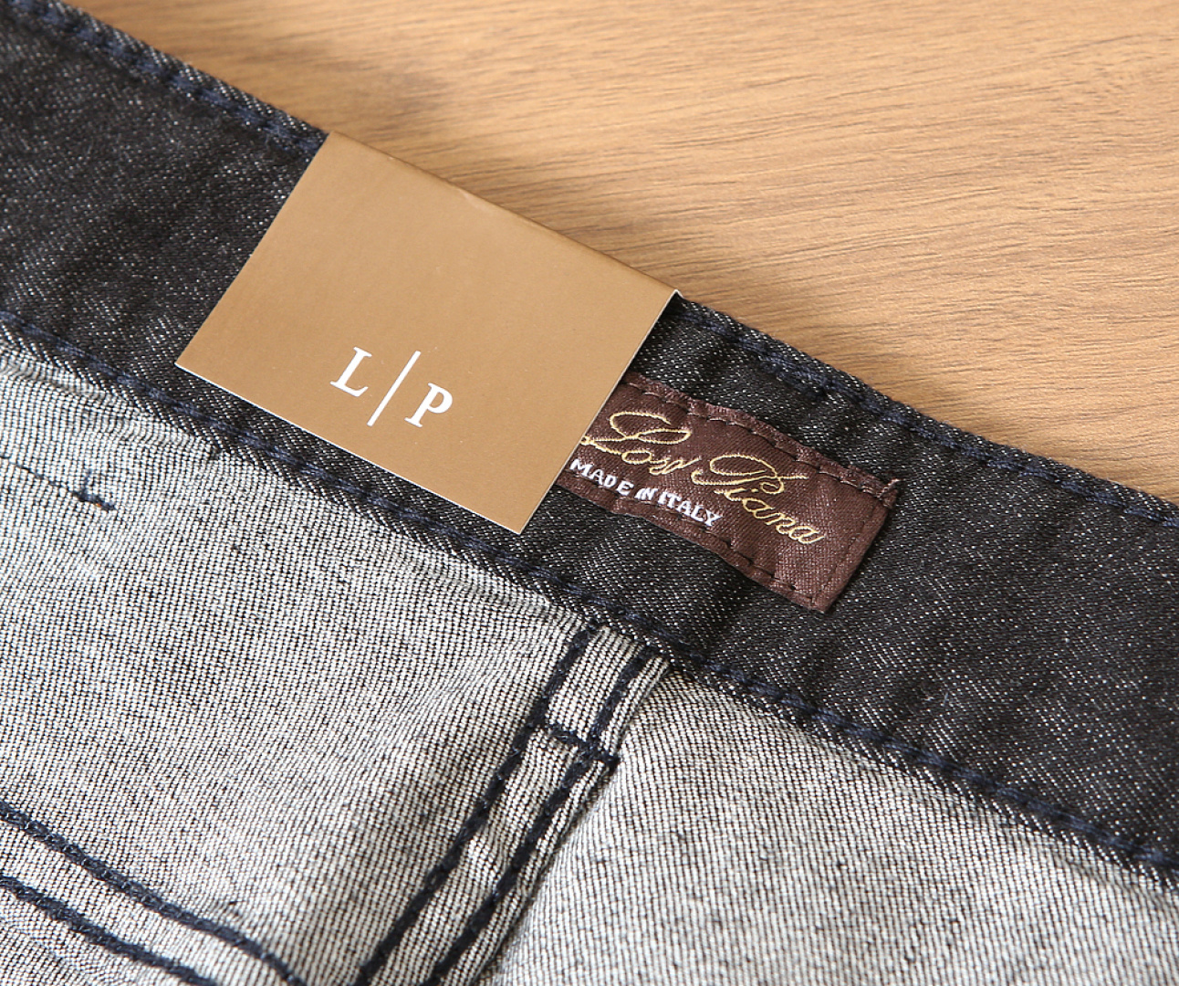 🌾lP🆕牛仔裤尺寸表……823