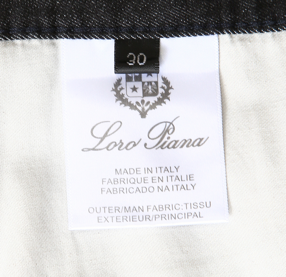 🌾lP🆕牛仔裤尺寸表……823