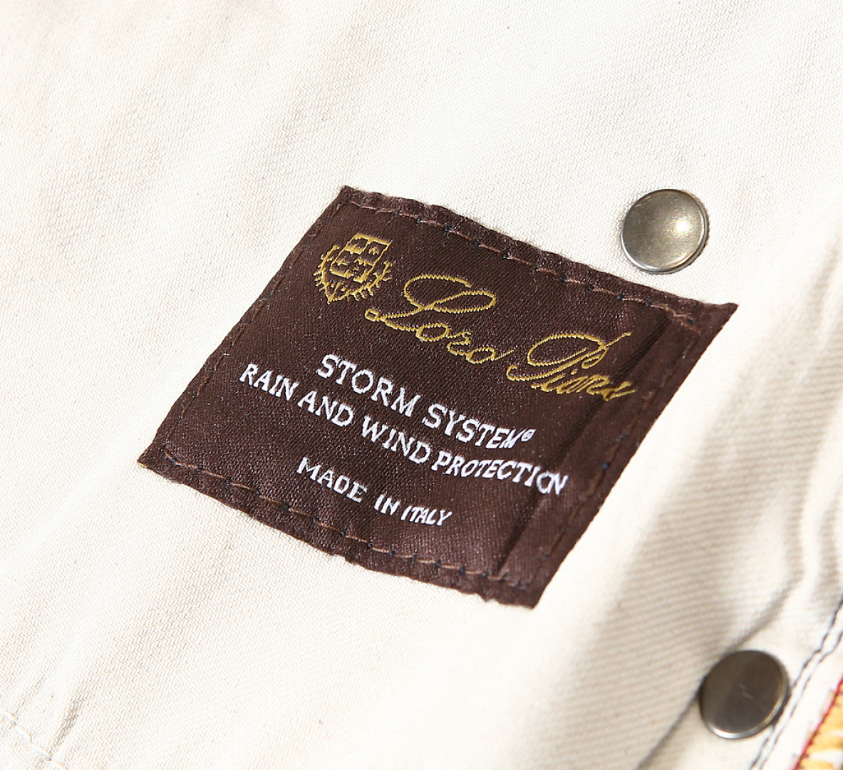 🌾lP🆕牛仔裤尺寸表……823