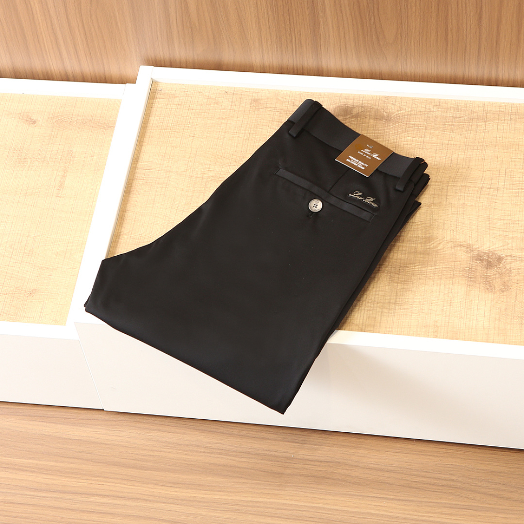 🌾lP🆕商务休闲裤尺寸表……8100