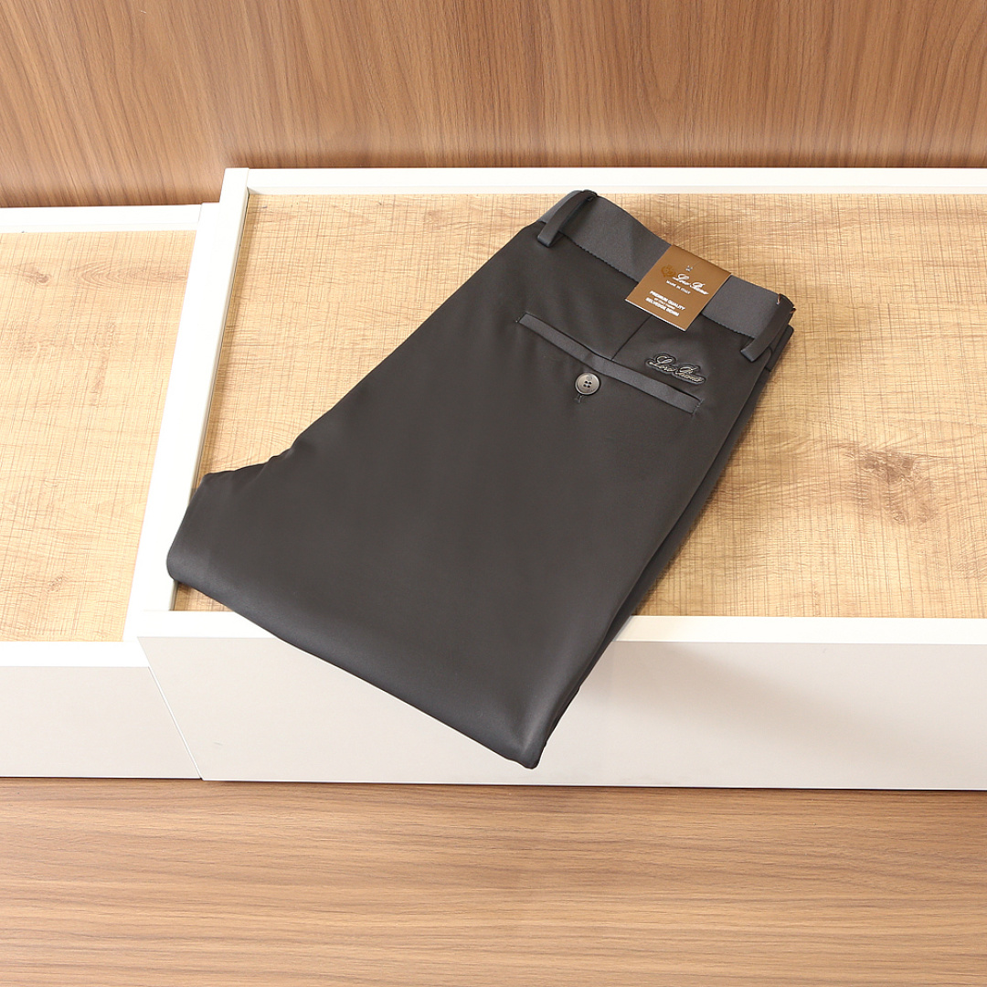 🌾lP🆕商务休闲裤尺寸表……8100