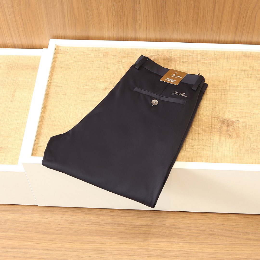 🌾lP🆕商务休闲裤尺寸表……8100