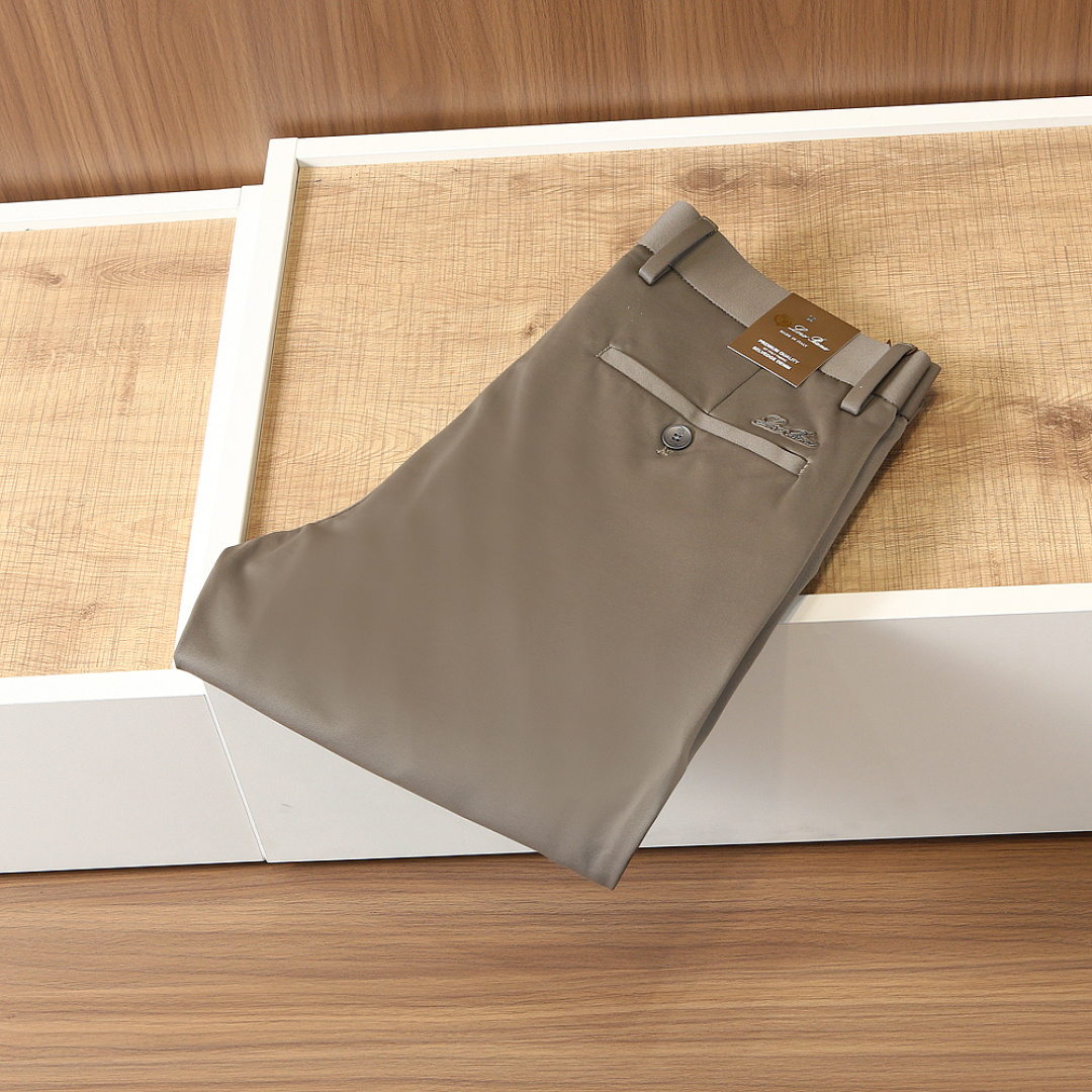 🌾lP🆕商务休闲裤尺寸表……8100