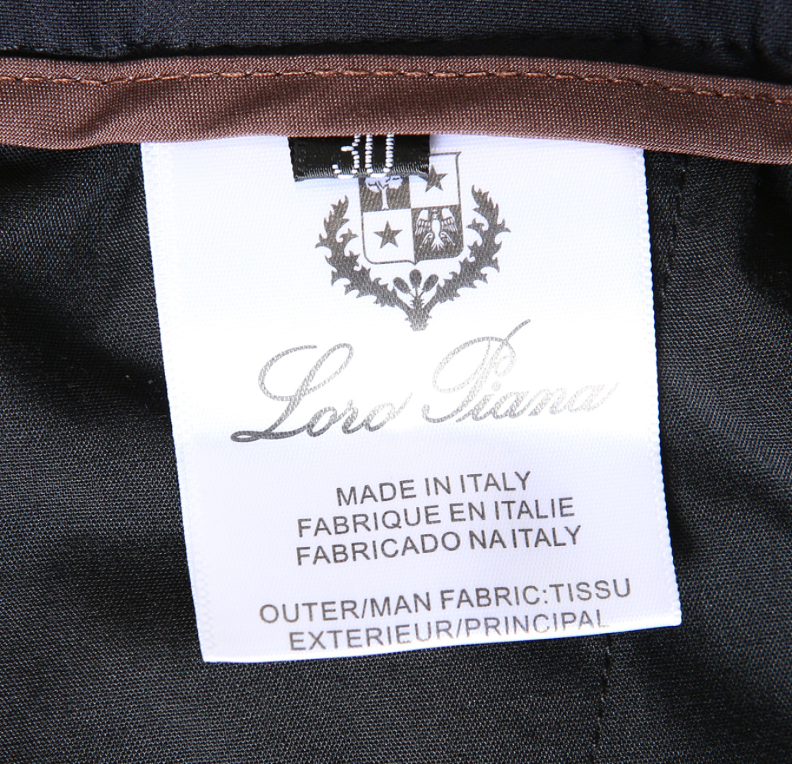 🌾lP🆕商务休闲裤尺寸表……8100