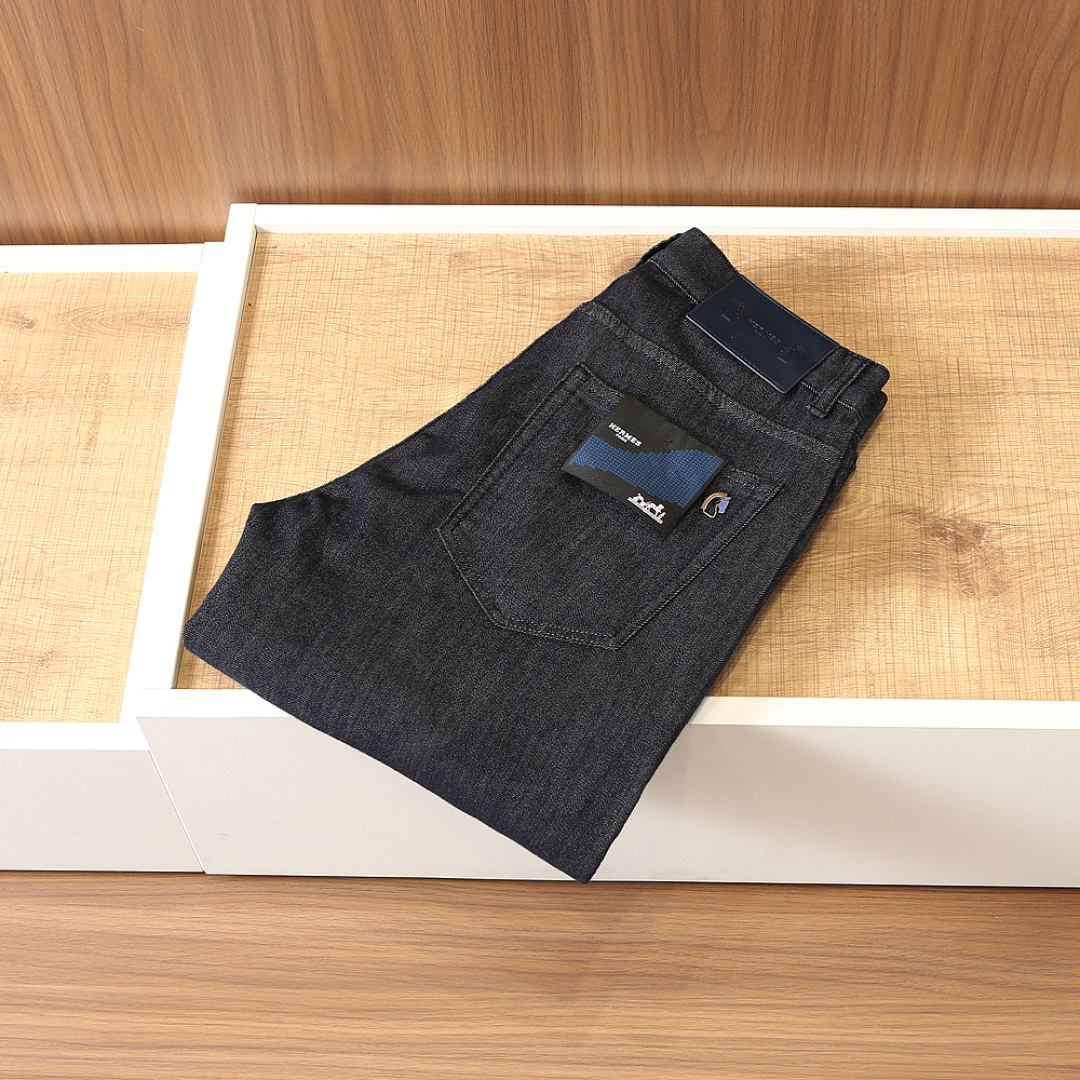 🌾HERMES两色入尺寸表……821