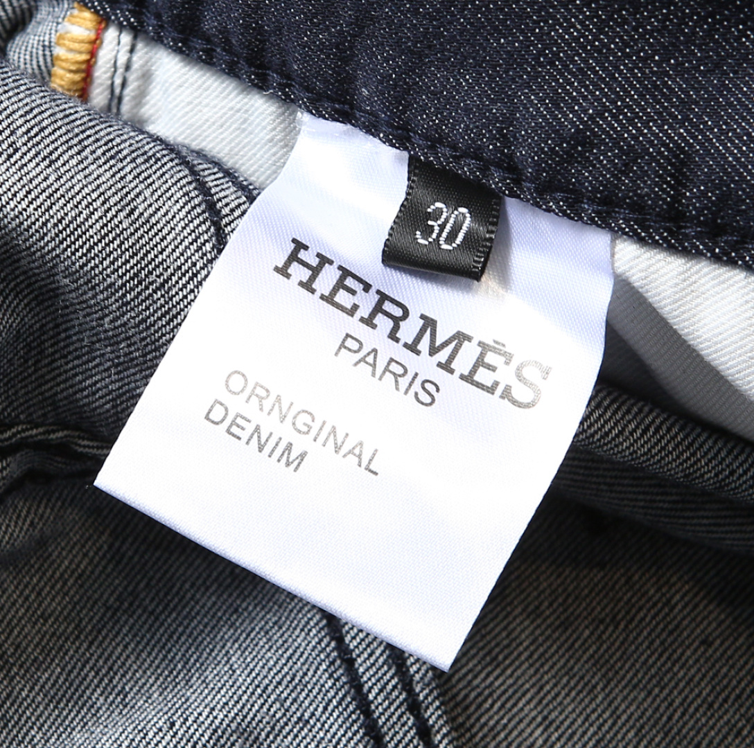 🌾HERMES两色入尺寸表……821