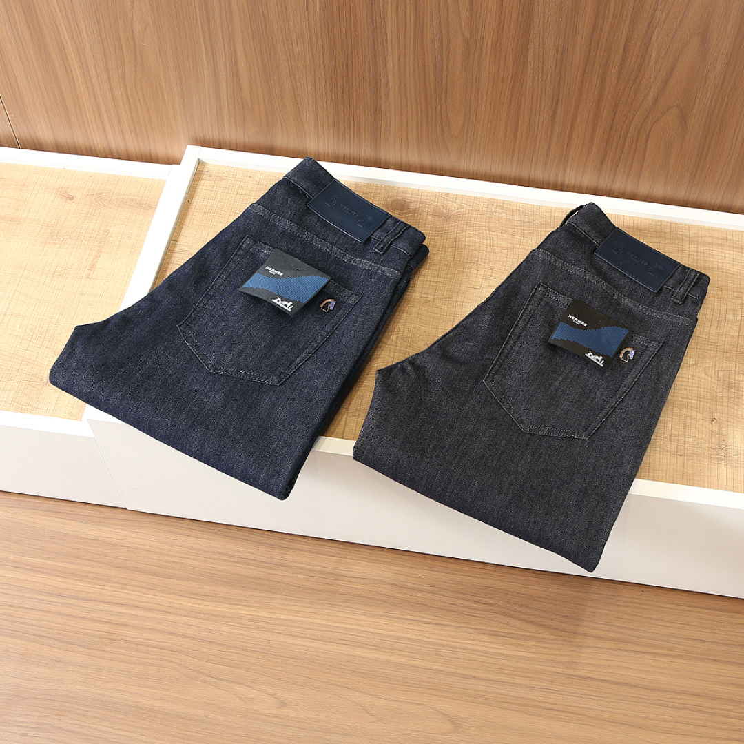 🌾HERMES两色入尺寸表……821