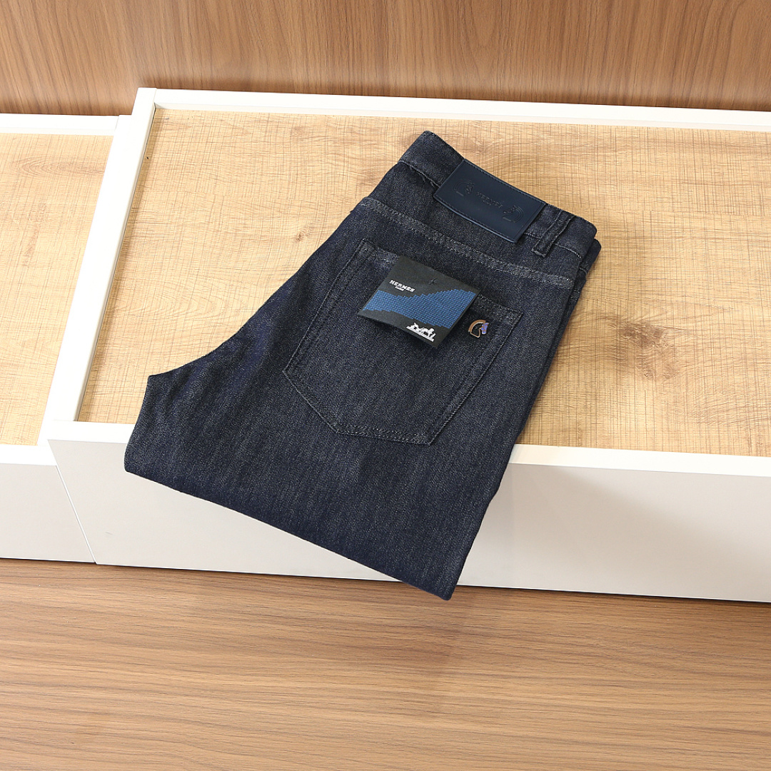 🌾HERMES两色入尺寸表……821