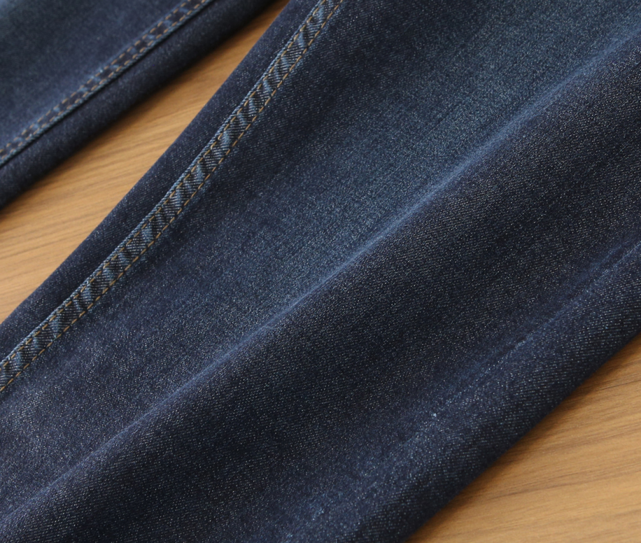 🌾BOSS原色牛仔裤尺寸表……822