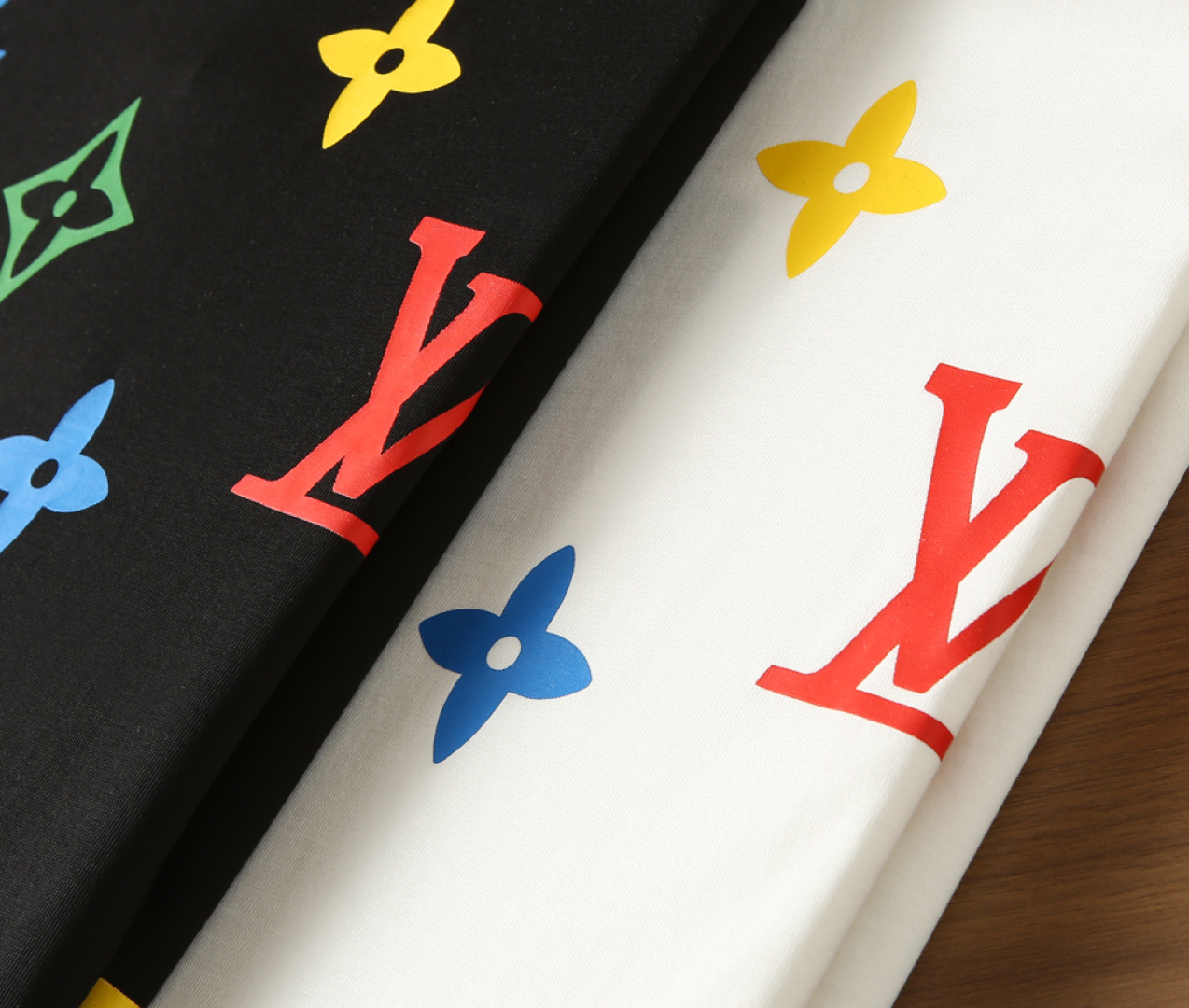 🌾LV尺寸表……T8151