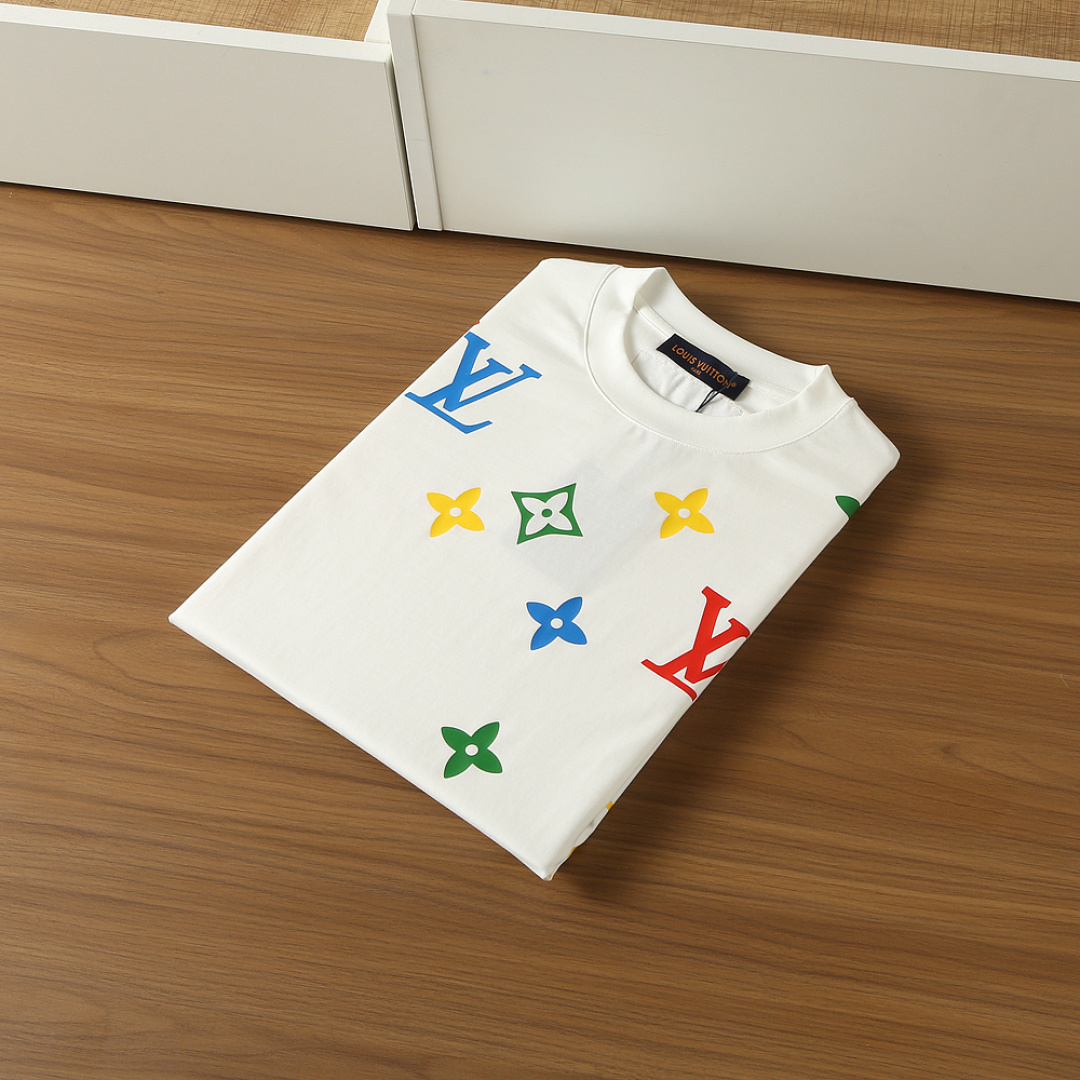 🌾LV尺寸表……T8151