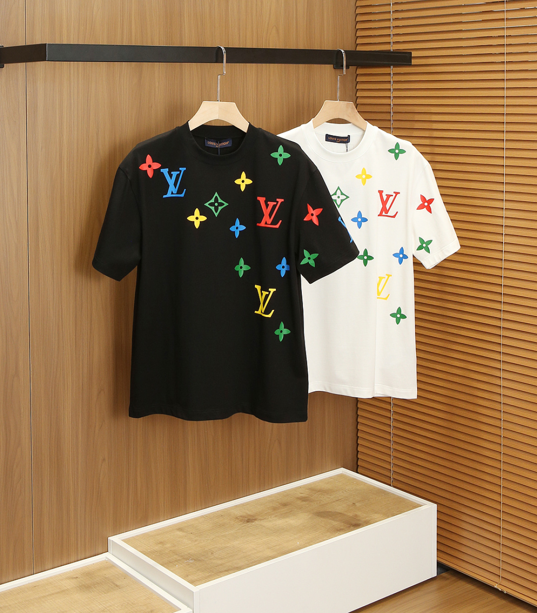 🌾LV尺寸表……T8151