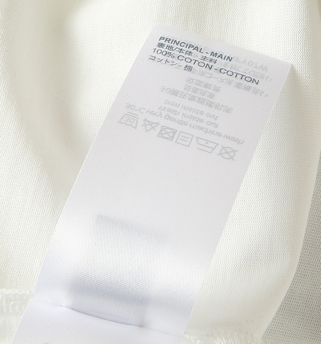 🌾LV尺寸表……T8151