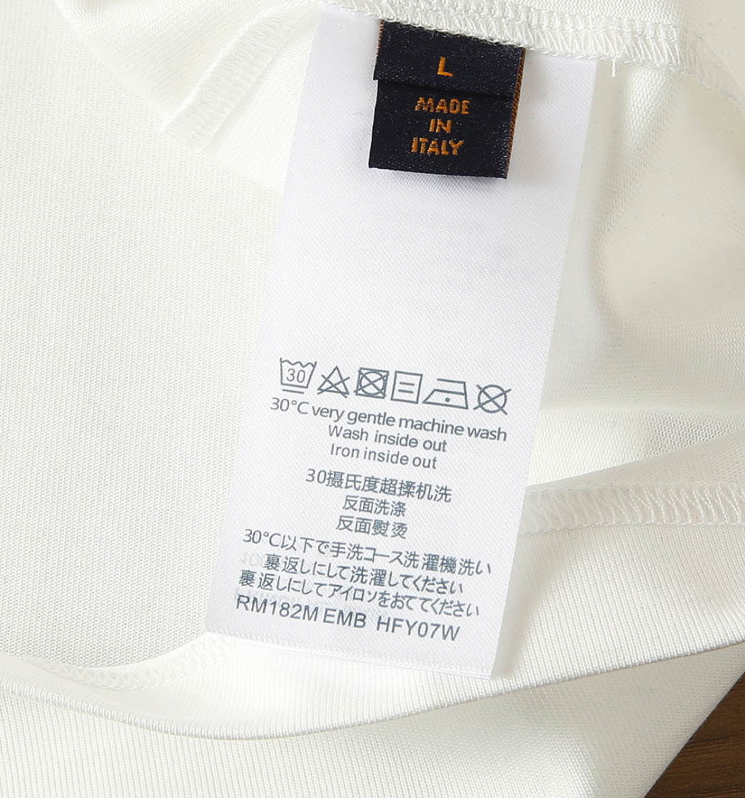 🌾LV尺寸表……T8151