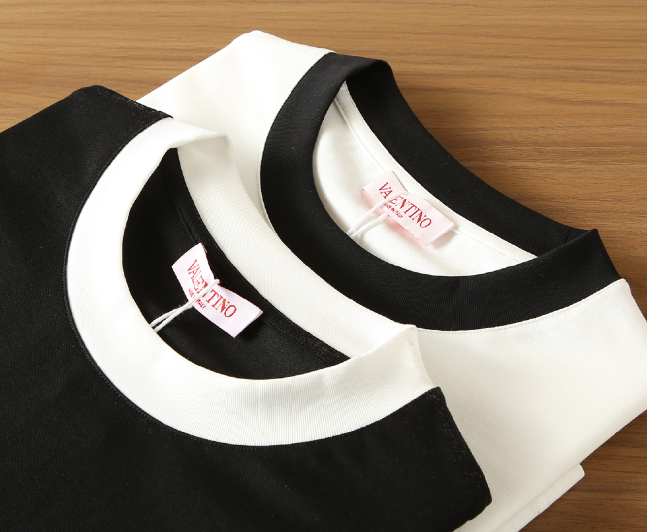 🌾华伦天奴尺寸表……T8112