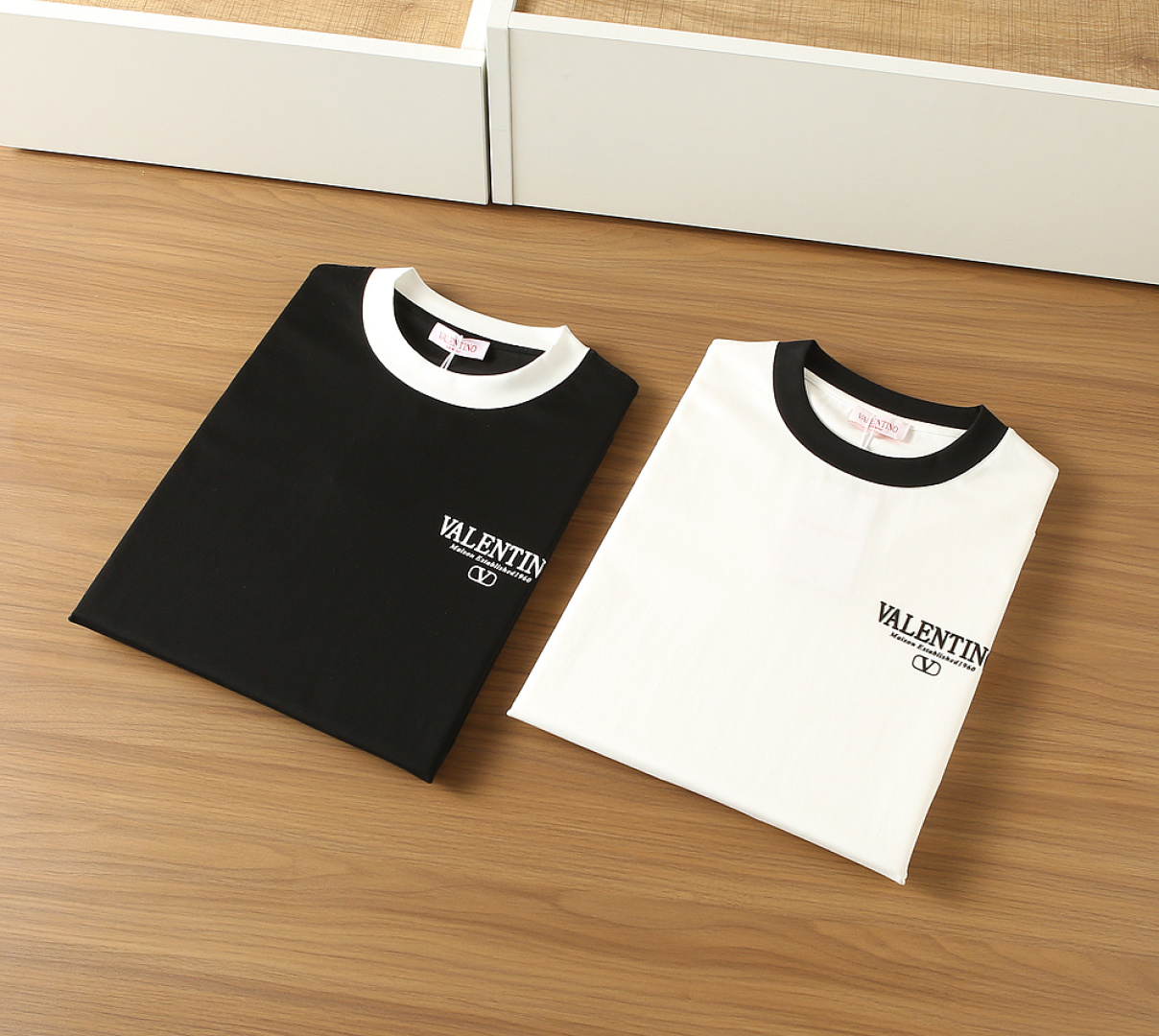 🌾华伦天奴尺寸表……T8112