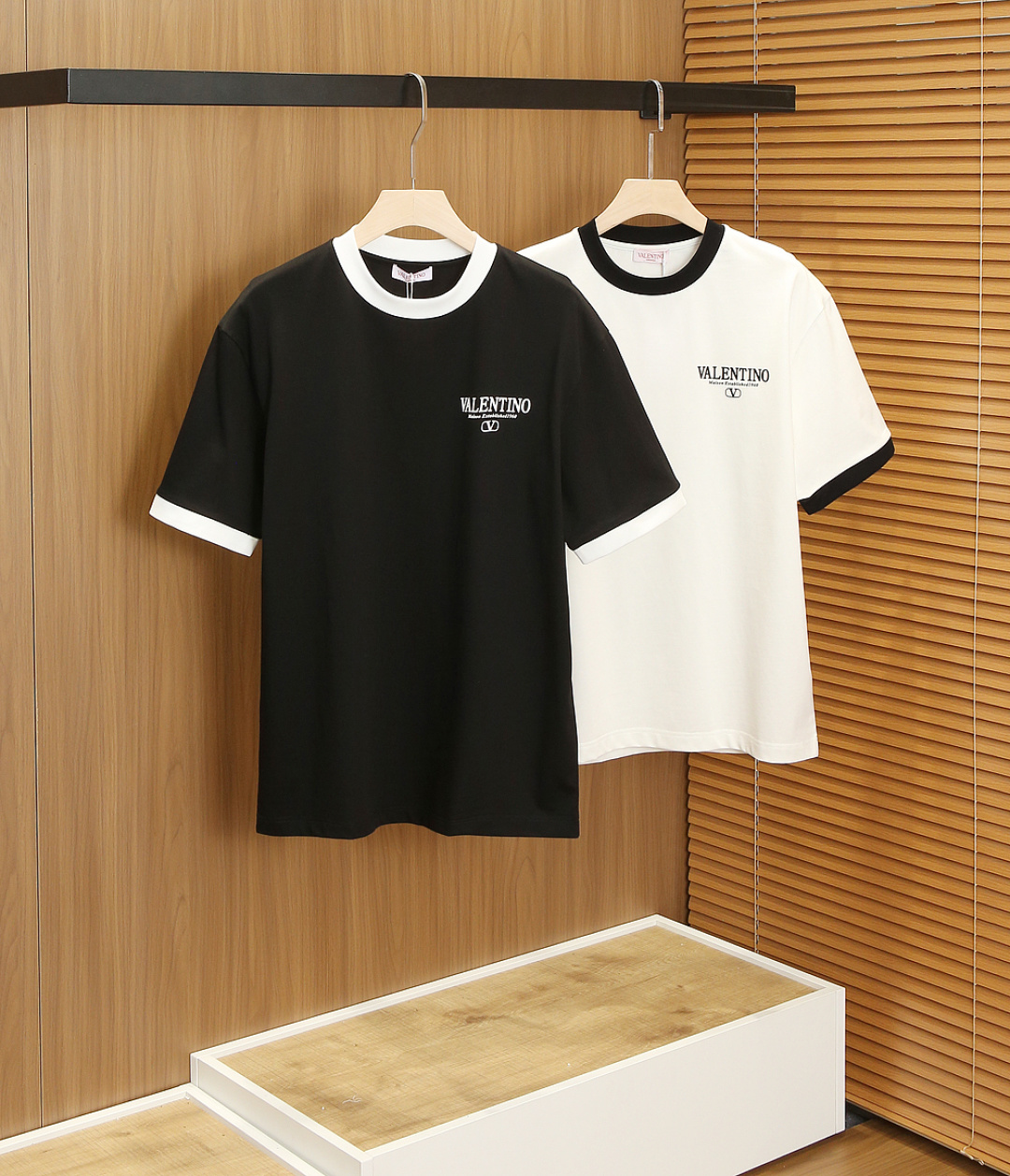 🌾华伦天奴尺寸表……T8112