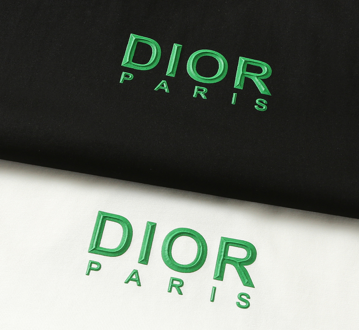 🌾迪奥尺寸表……T8123