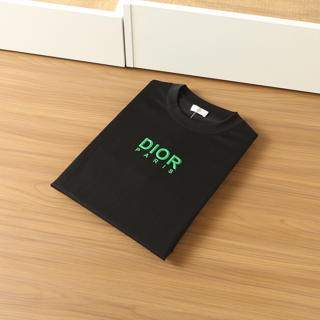 🌾迪奥尺寸表……T8123