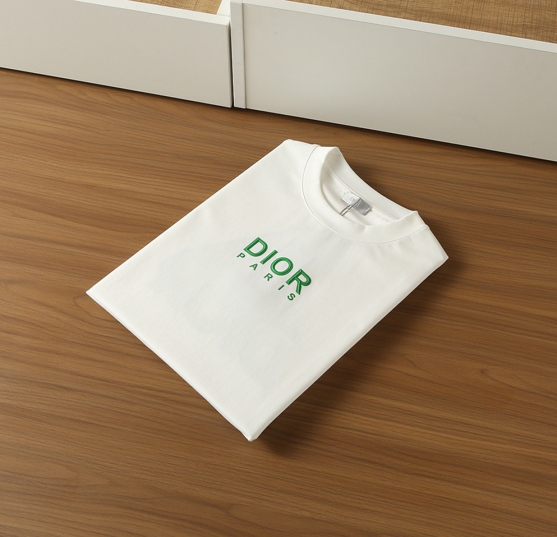 🌾迪奥尺寸表……T8123