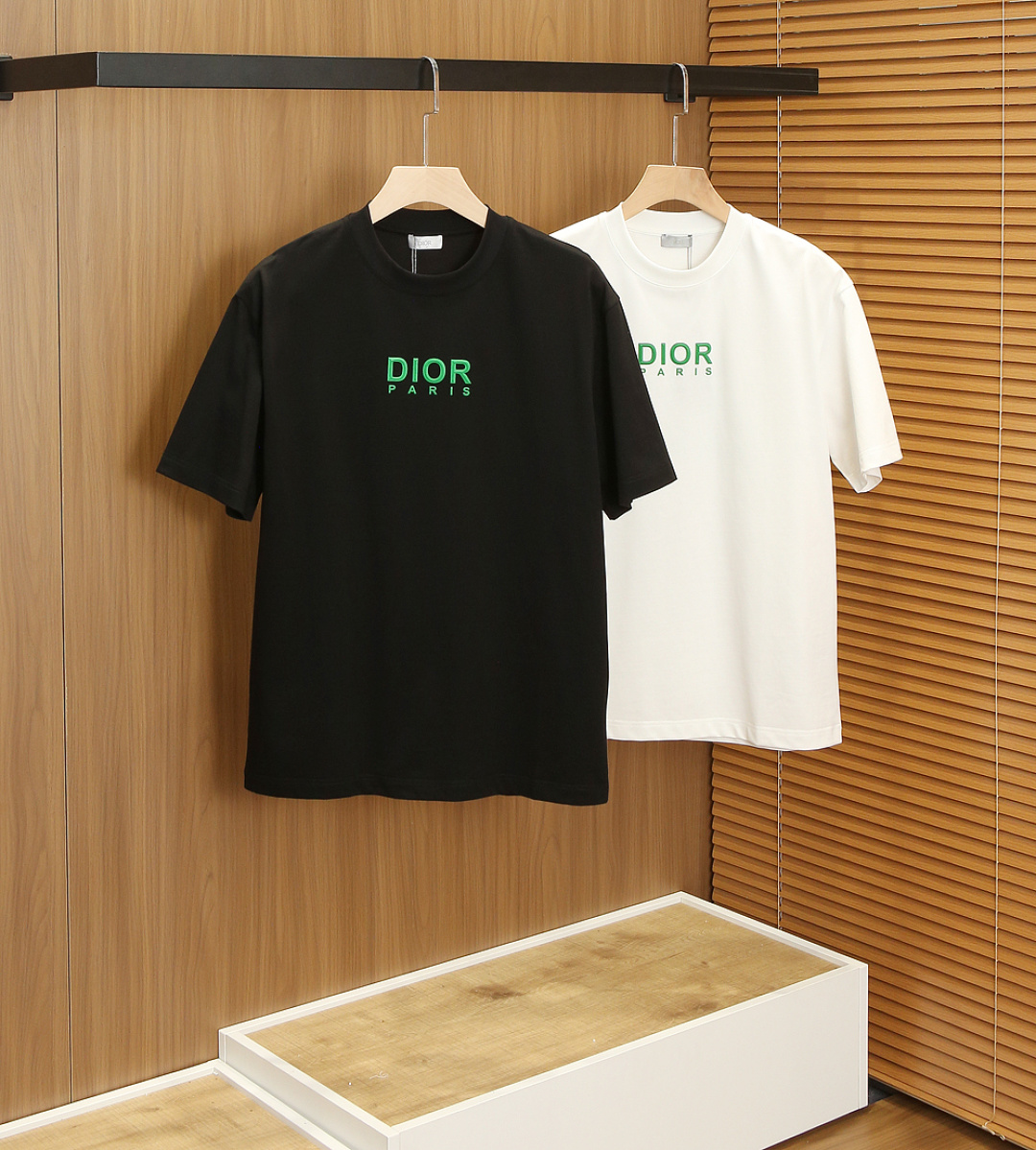 🌾迪奥尺寸表……T8123