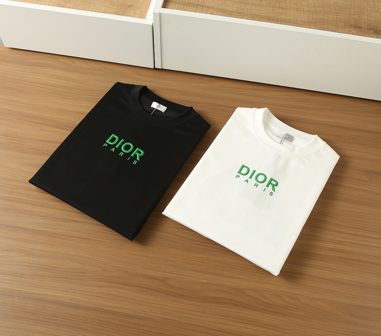 🌾迪奥尺寸表……T8123