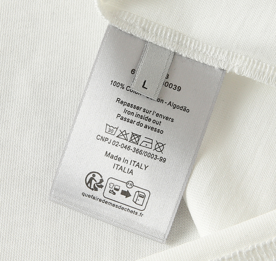 🌾迪奥尺寸表……T8123