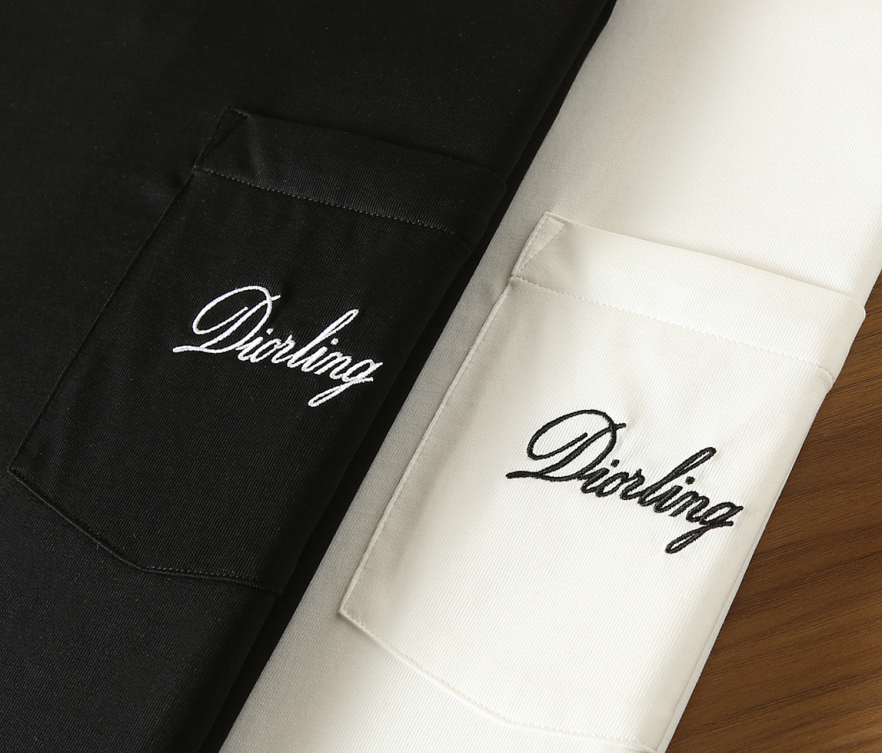 🌾迪奥尺寸表……T8116