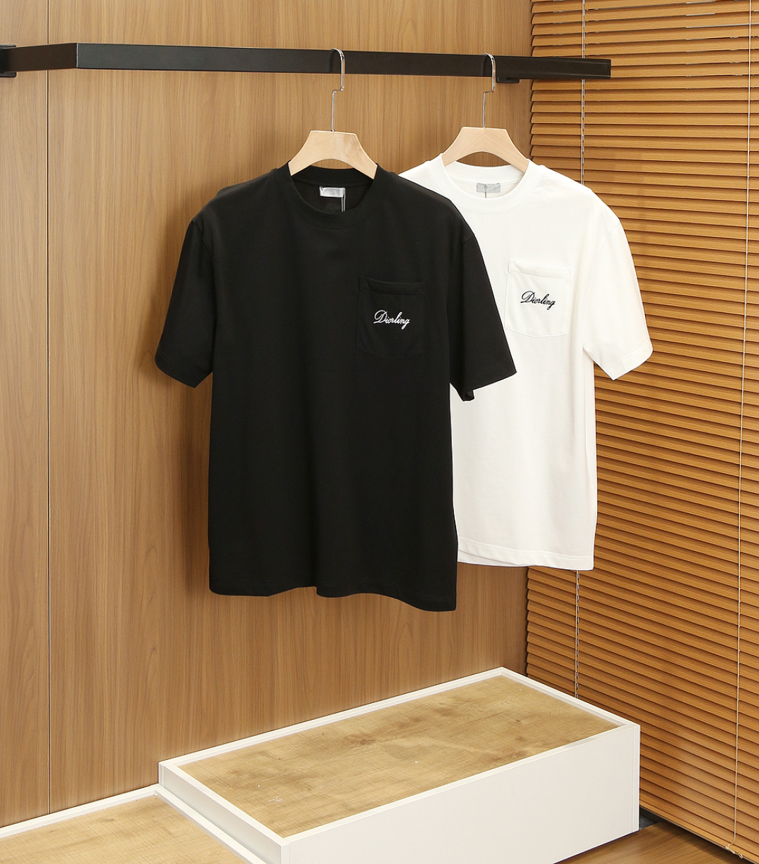 🌾迪奥尺寸表……T8116