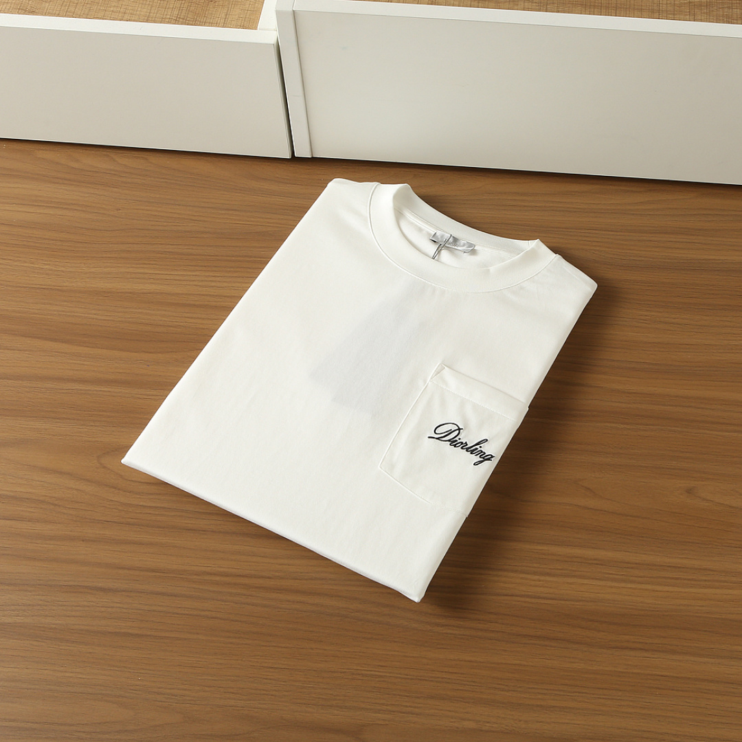 🌾迪奥尺寸表……T8116