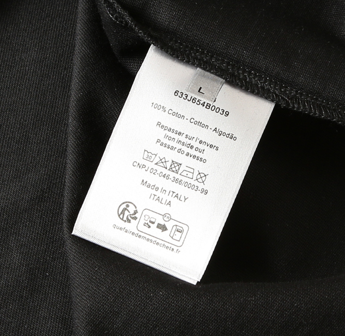 🌾迪奥尺寸表……T8116