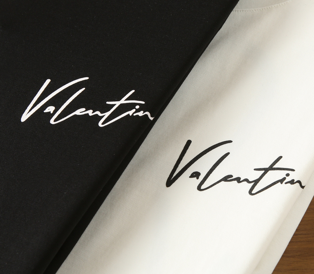 🌾华伦天奴尺寸表……T8119