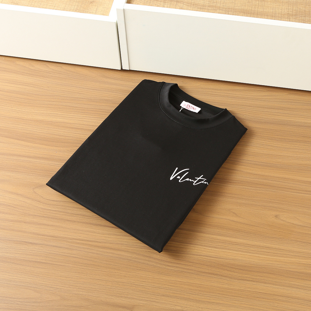 🌾华伦天奴尺寸表……T8119