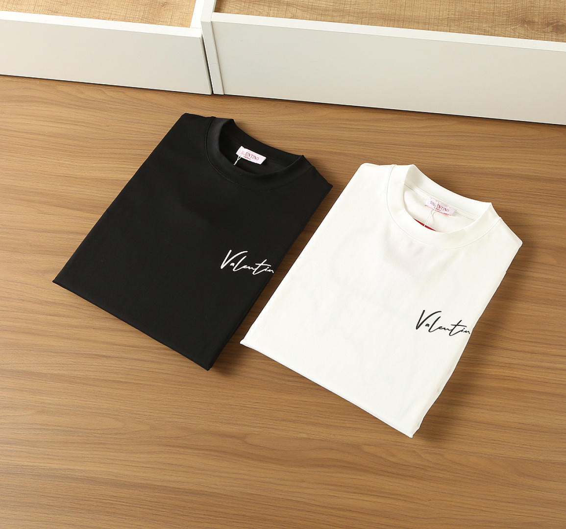 🌾华伦天奴尺寸表……T8119