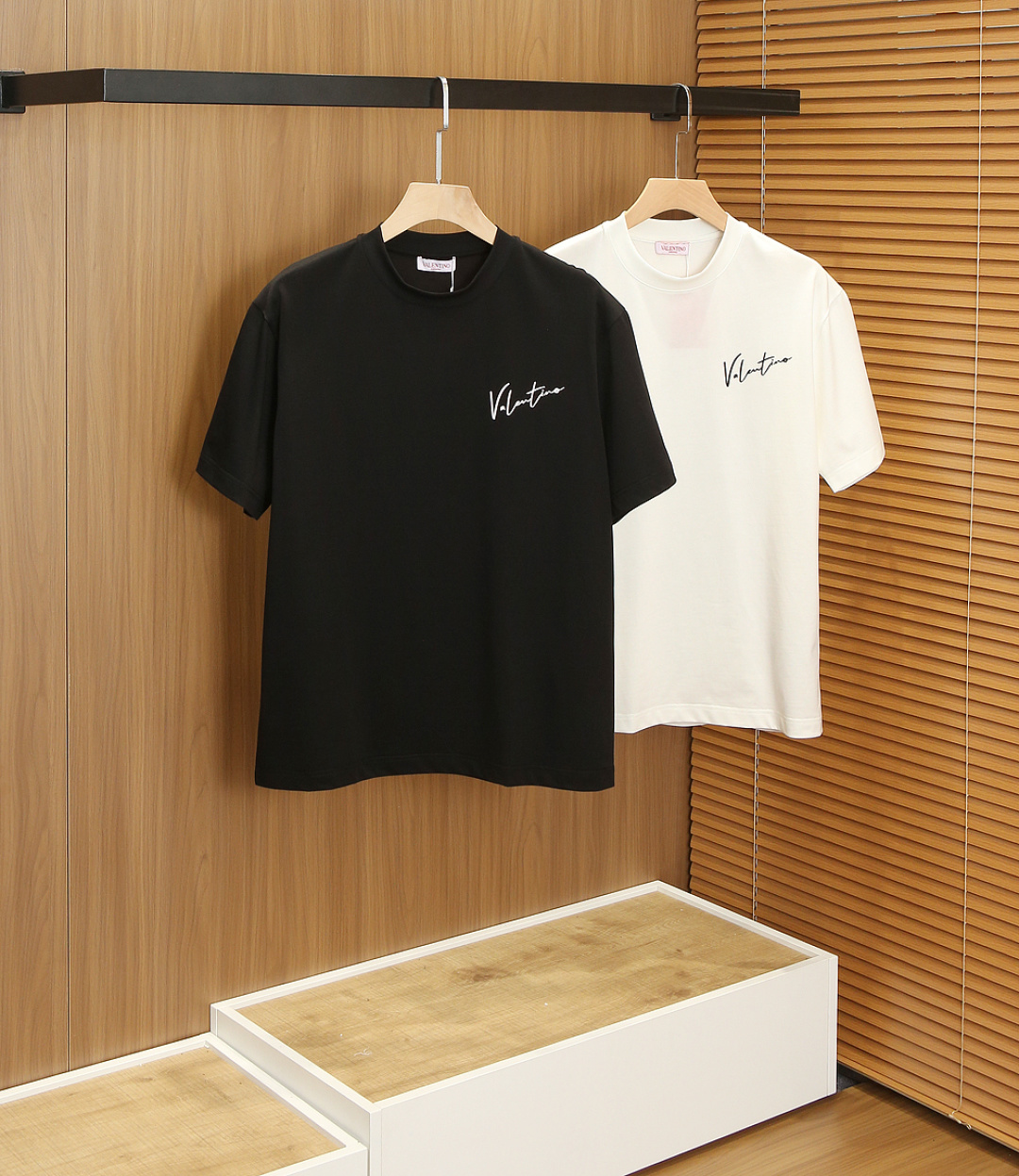 🌾华伦天奴尺寸表……T8119