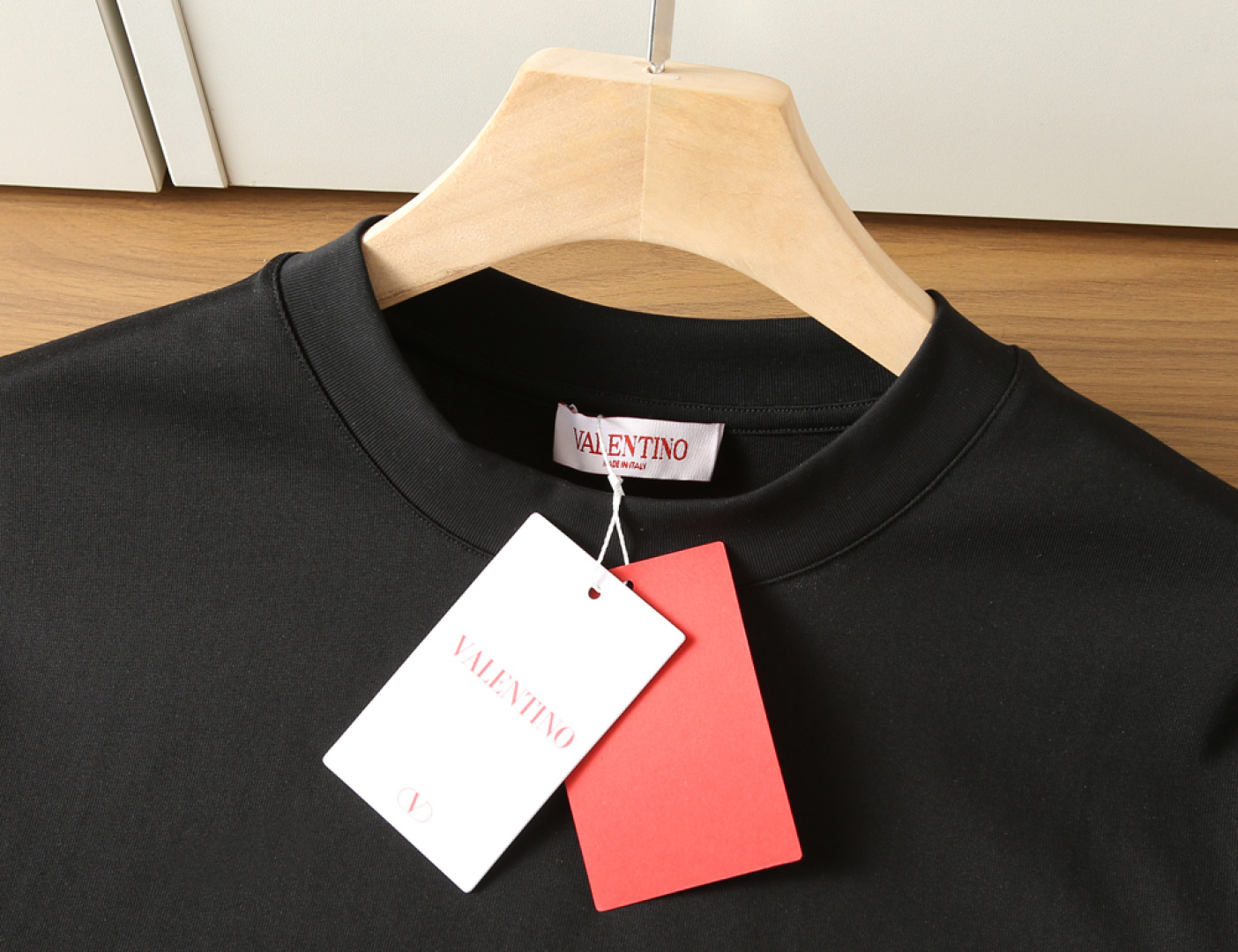 🌾华伦天奴尺寸表……T8119