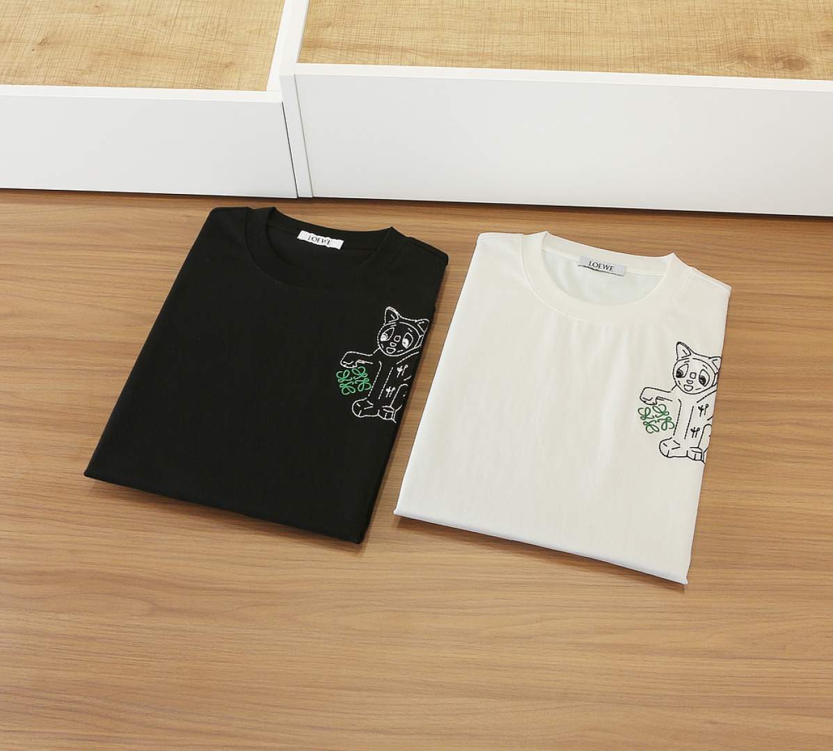 🌾罗意威尺寸表……H88670