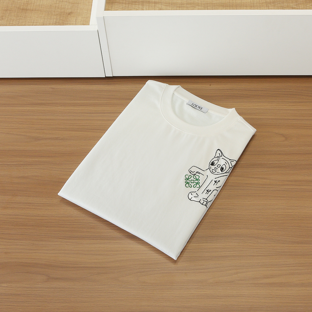 🌾罗意威尺寸表……H88670