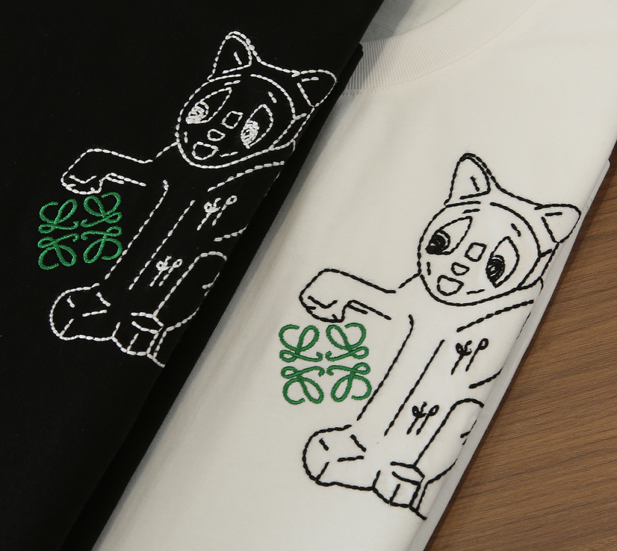 🌾罗意威尺寸表……H88670