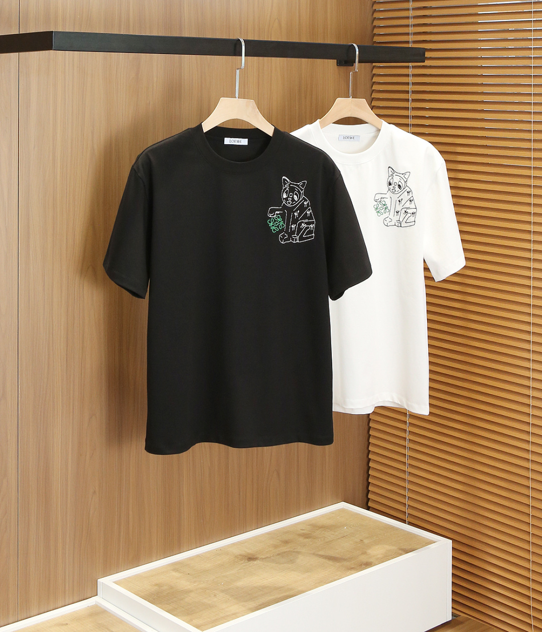 🌾罗意威尺寸表……H88670