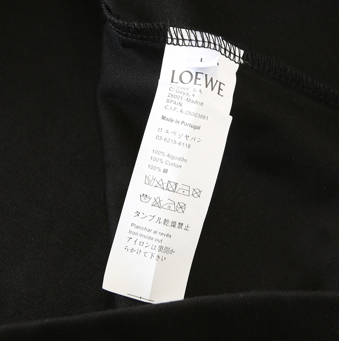 🌾罗意威尺寸表……H88670