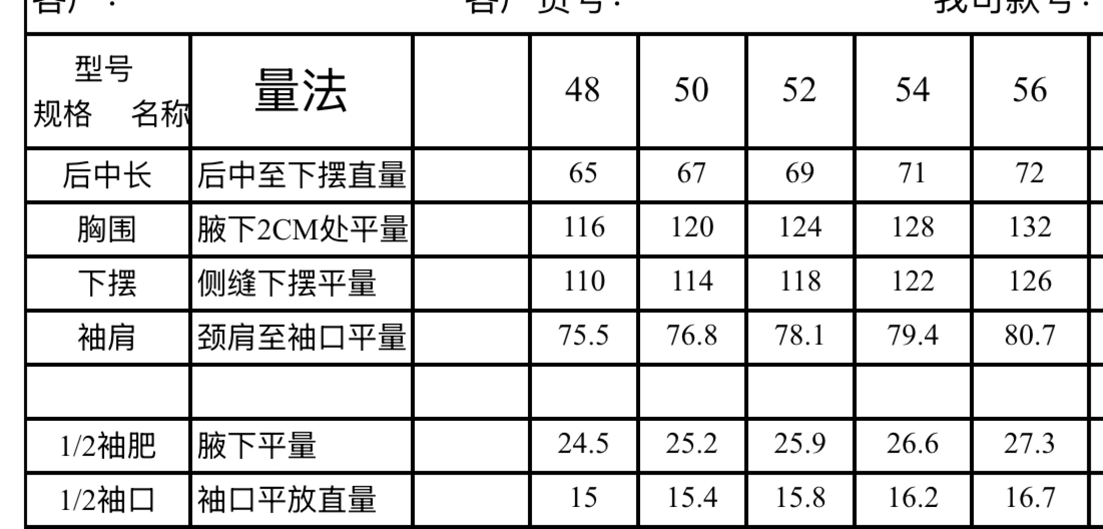 Lv 2026春季新款发布❤️驴牌翻领夹克外套，春季爆款夹克外套，提花面料穿上就是舒适自在又显瘦的存在，