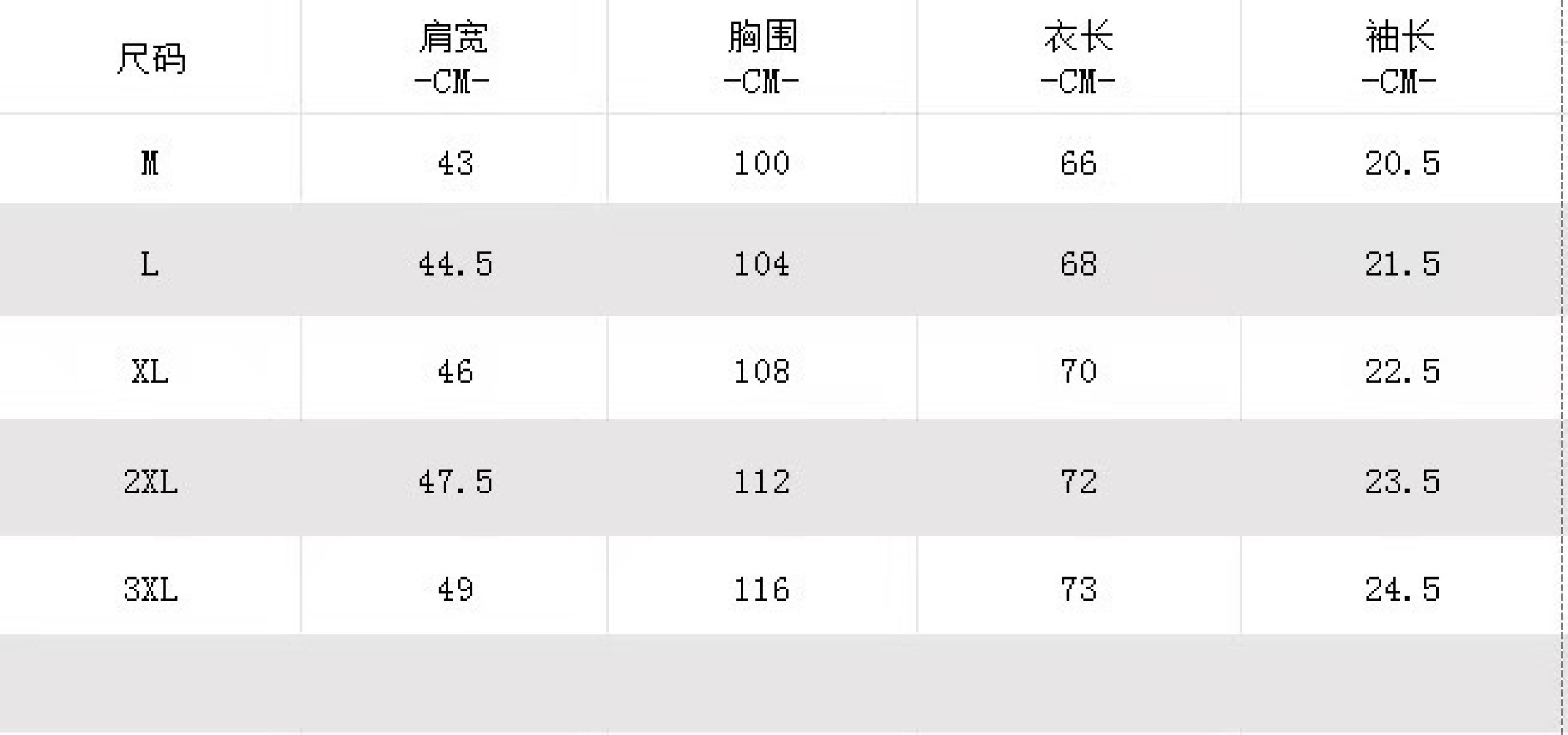 普*达Pr**a 2026春夏 年年经典 两粒扣假两件套男士短袖POLO衫. 经典百搭.衣橱必备的款式 