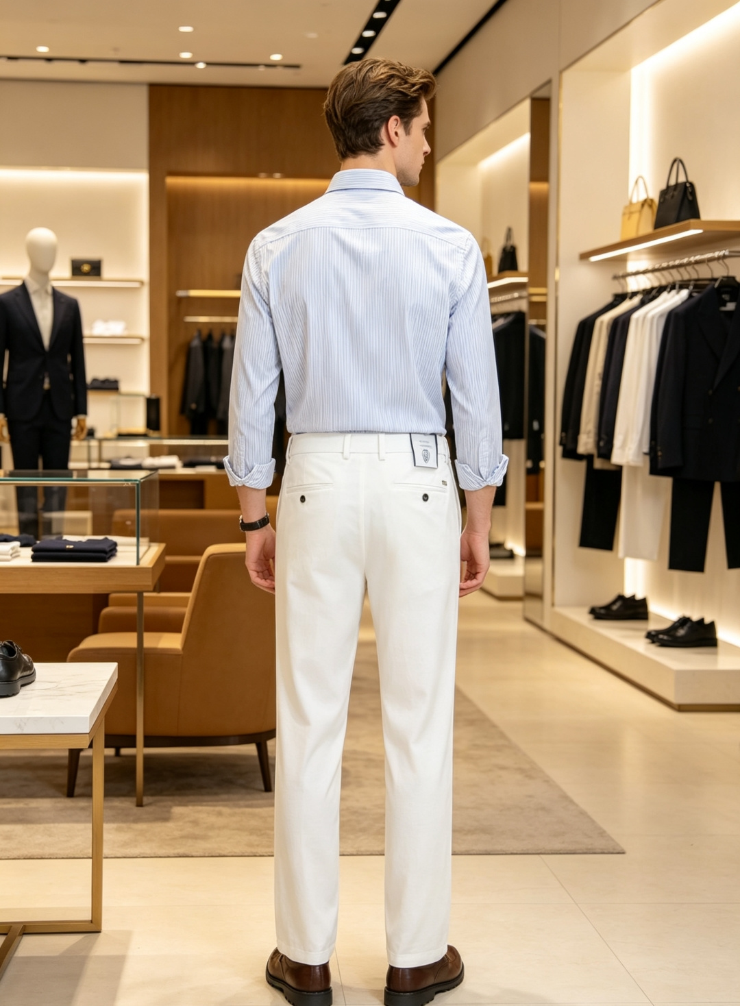 BC模特上身效果图……8121