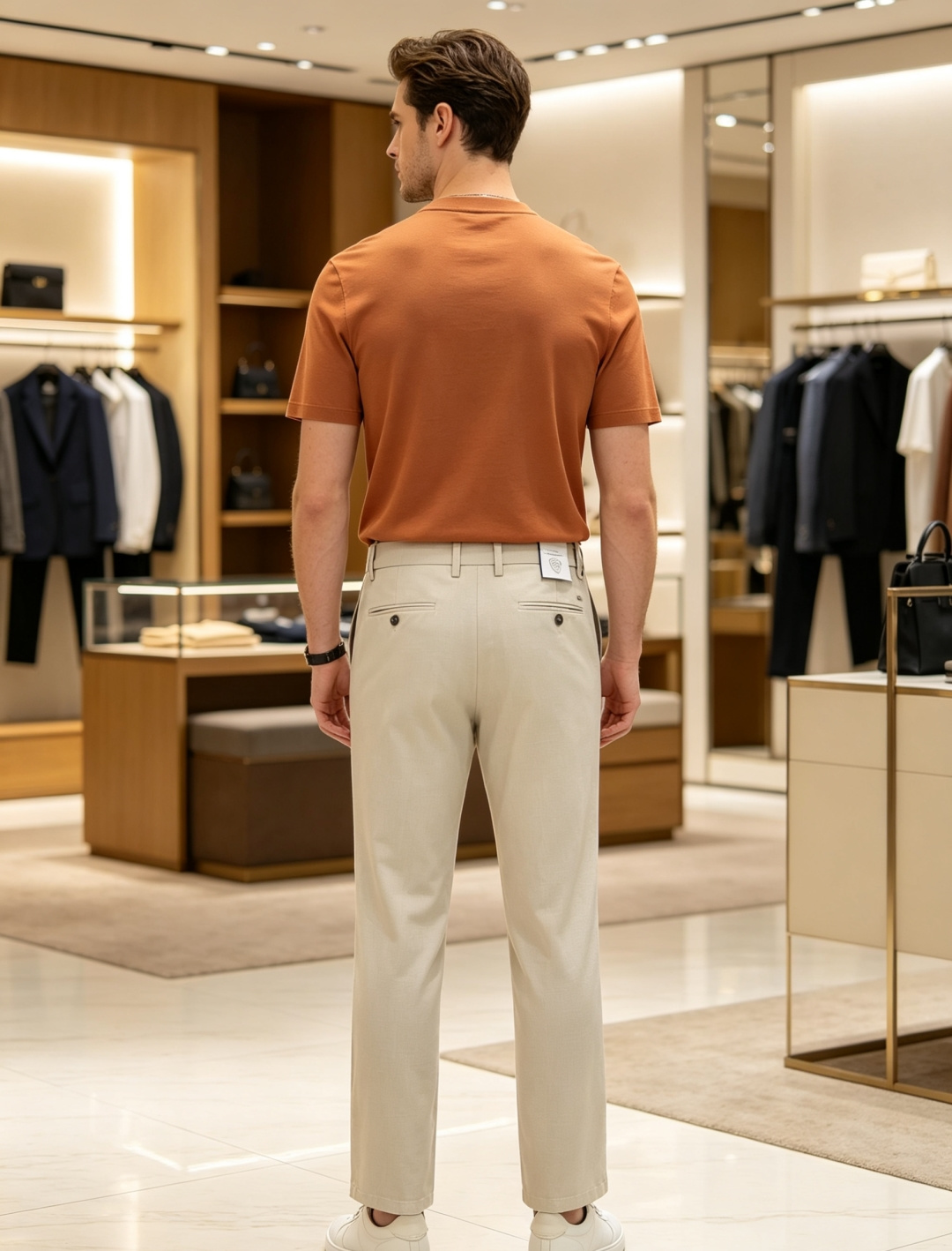 BC模特上身效果图……8121