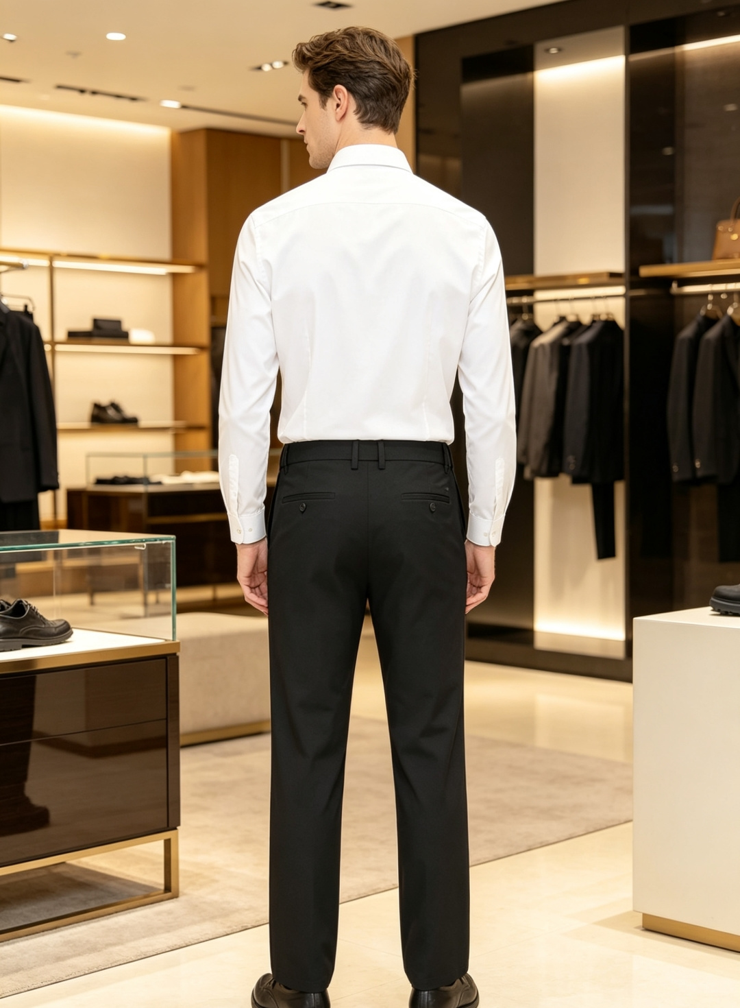 BC模特上身效果图……8121